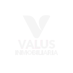 Valus Inmobiliaria