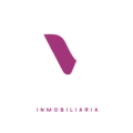 Valus Inmobiliaria